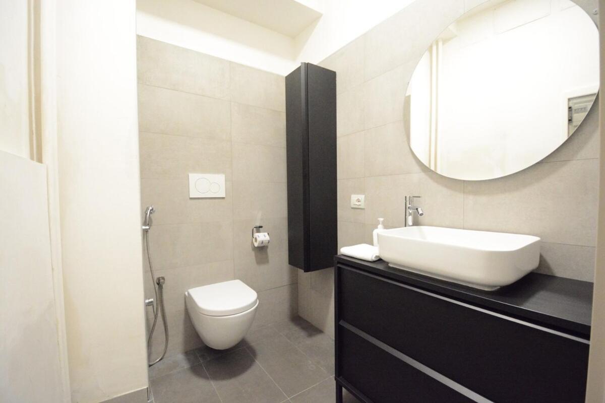 Apartment - Parione House Rom
