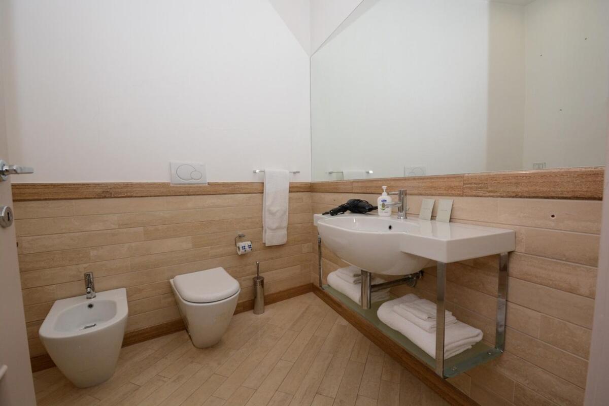 - Parione House Appartamento