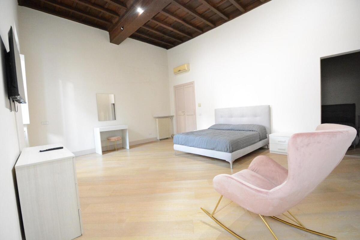 Appartamento - Parione House *