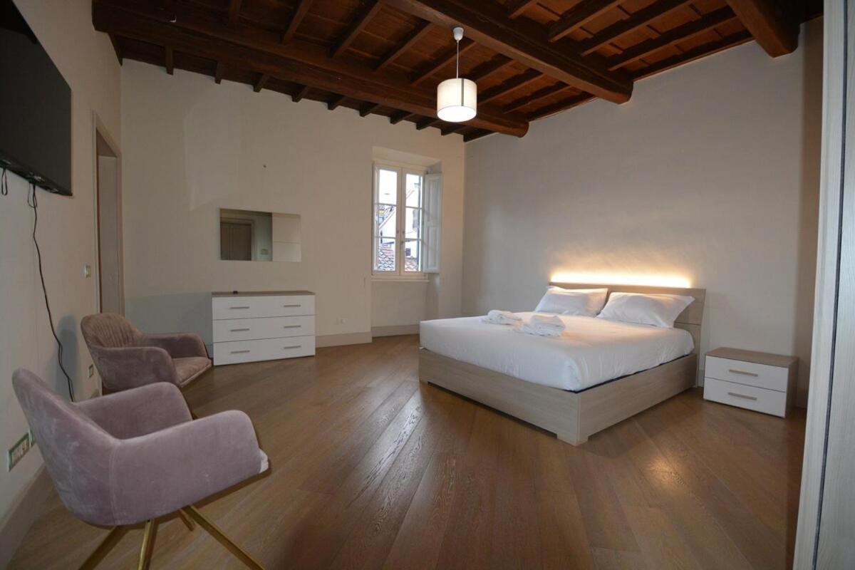 - Parione House Apartment Rom