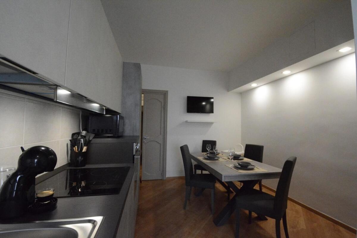 - Parione House * Rom