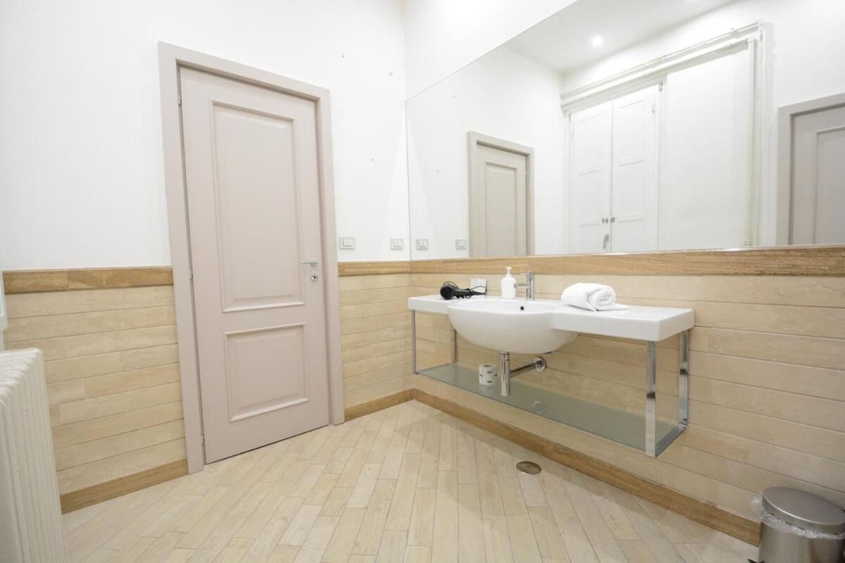 Appartamento - Parione House