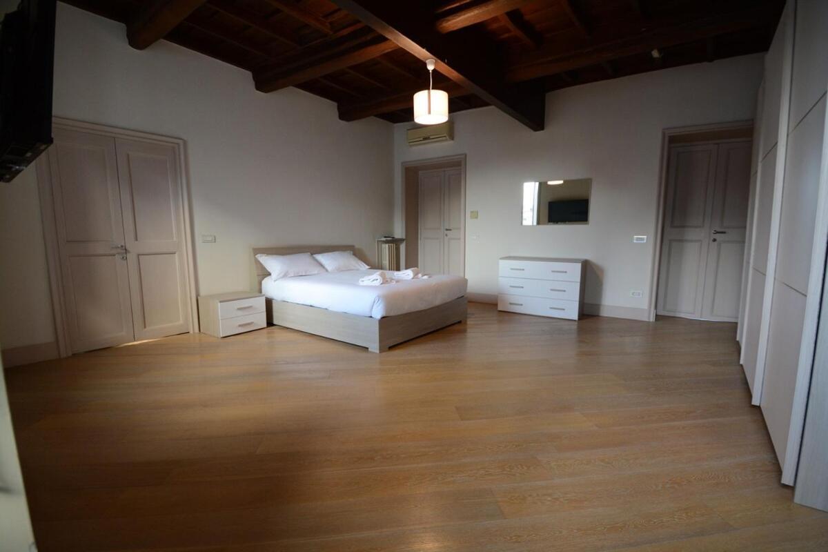 Appartamento - Parione House *